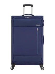 Дорожные сумки и чемоданы American Tourister модель 95G41004 Фото