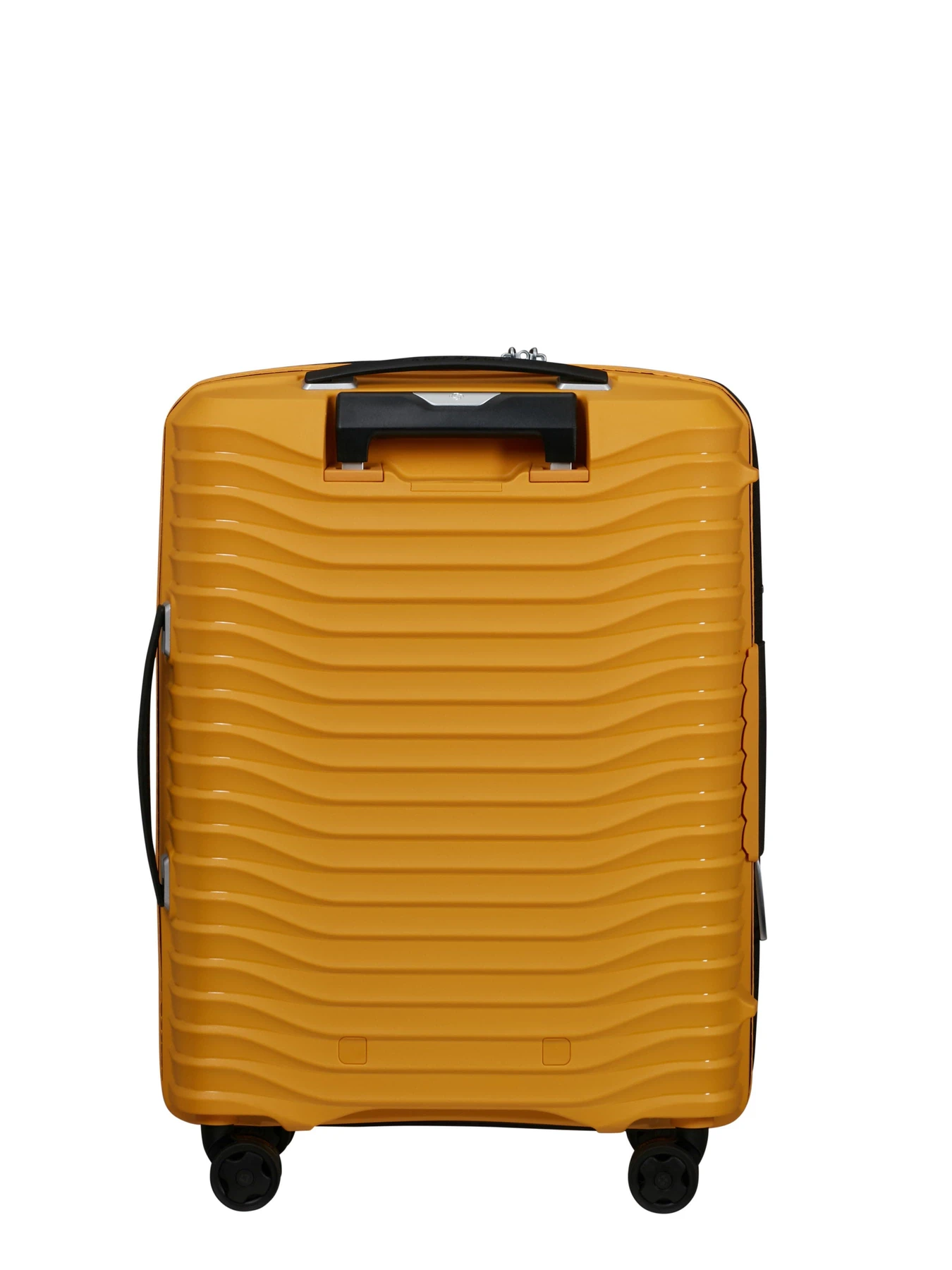 Дорожные сумки и чемоданы Samsonite модель KJ106001 Фото