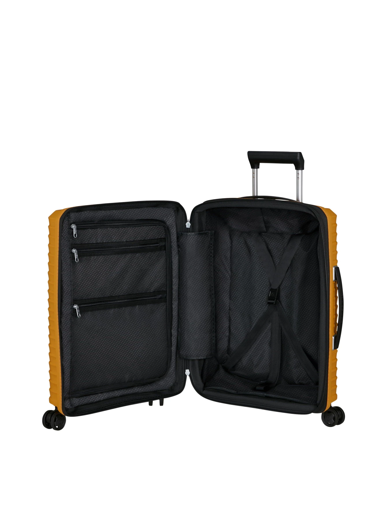 Дорожные сумки и чемоданы Samsonite модель KJ106001 Фото