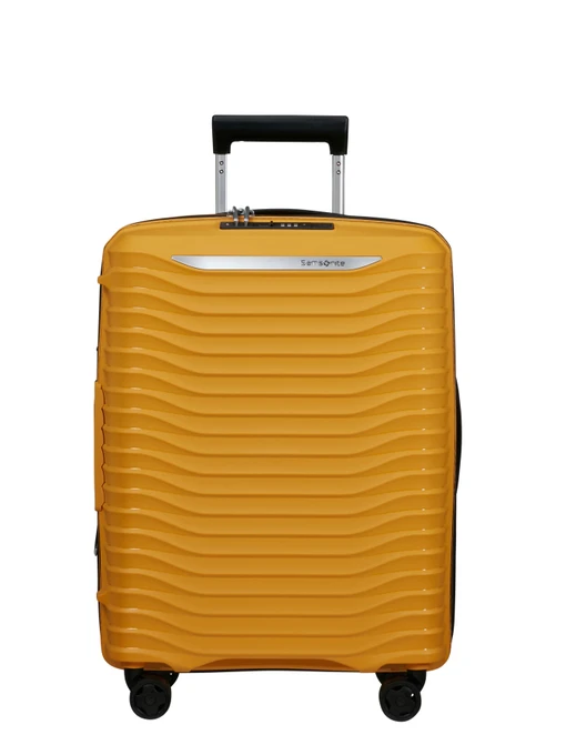 Дорожные сумки и чемоданы Samsonite модель KJ106001 Фото