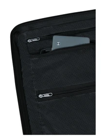 Дорожные сумки и чемоданы Samsonite модель KJ106001 Фото