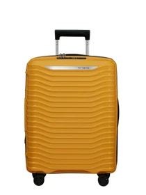 Дорожные сумки и чемоданы Samsonite модель KJ106001 Фото