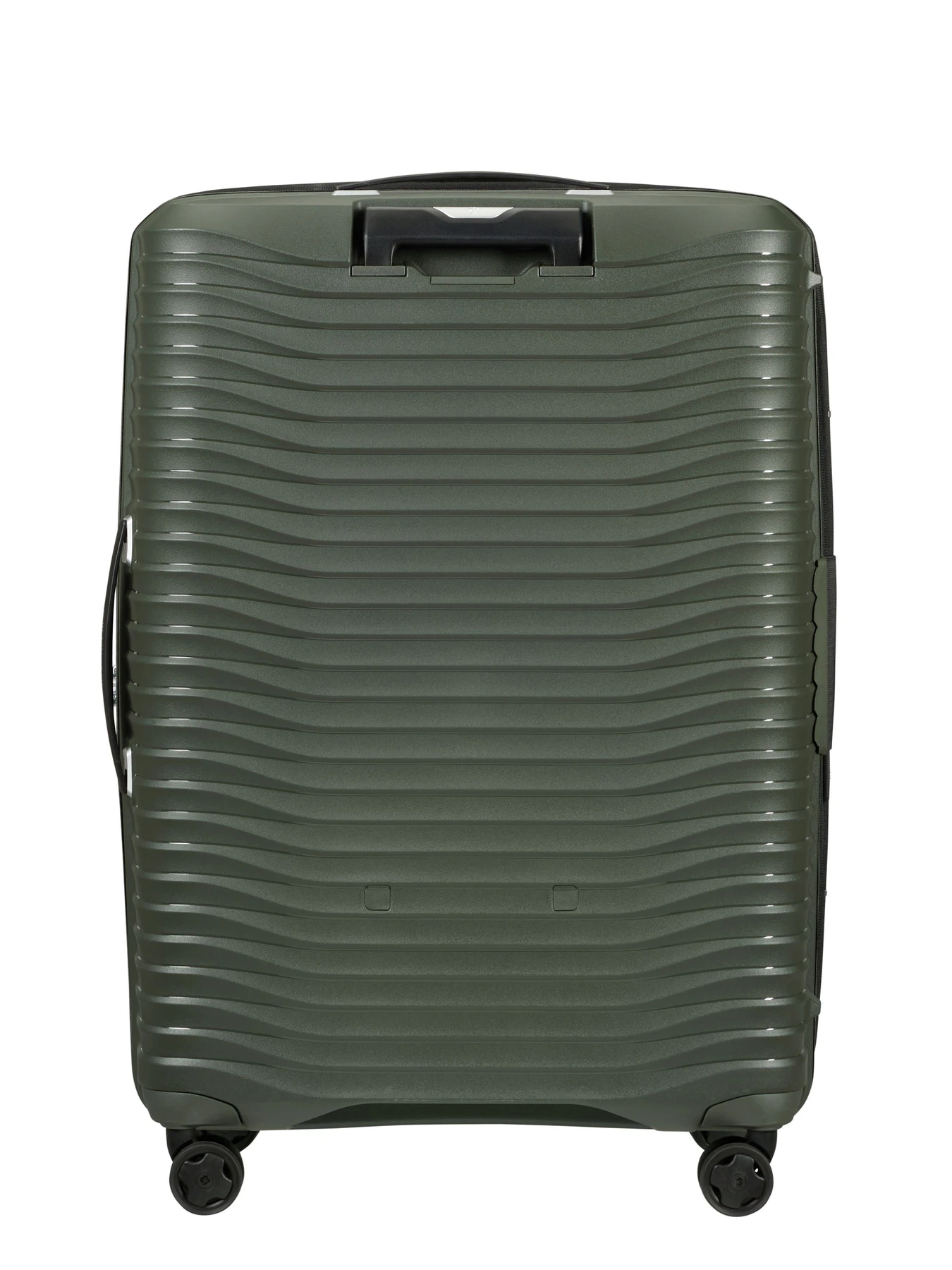 Дорожные сумки и чемоданы Samsonite модель KJ114003 Фото