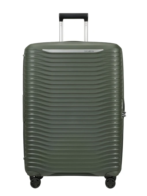 Дорожные сумки и чемоданы Samsonite модель KJ114003 Фото