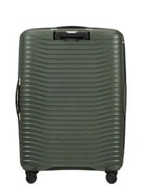 Дорожные сумки и чемоданы Samsonite модель KJ114003 Фото