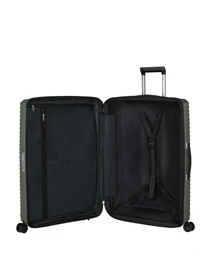 Дорожные сумки и чемоданы Samsonite модель KJ114003 Фото