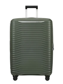Дорожные сумки и чемоданы Samsonite модель KJ114003 Фото