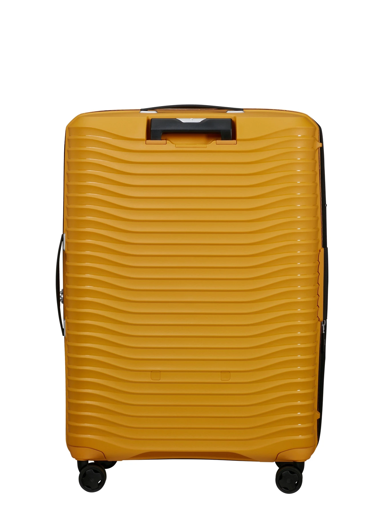 Дорожные сумки и чемоданы Samsonite модель KJ106003 Фото