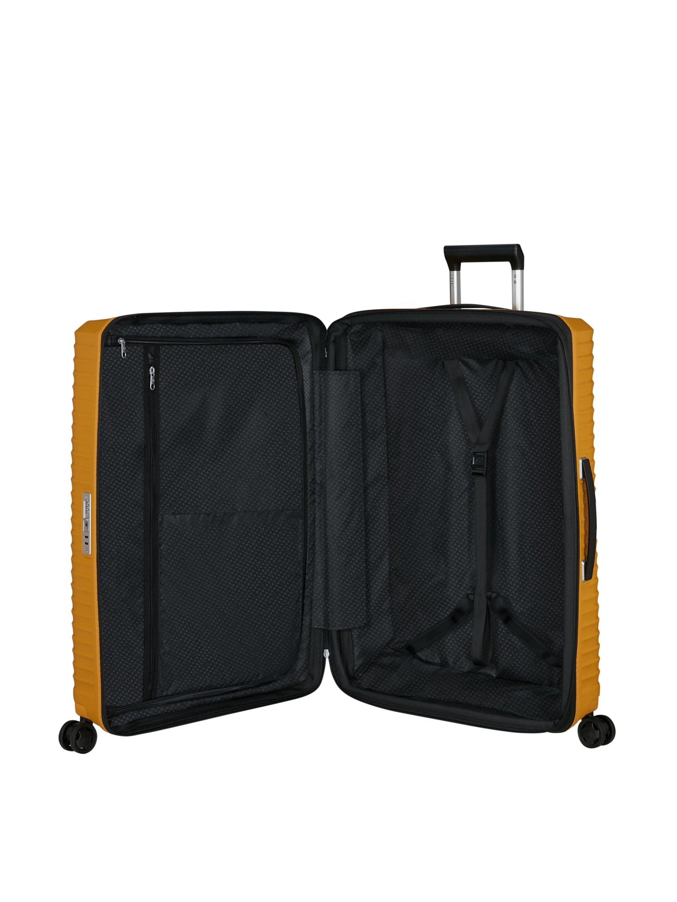 Дорожные сумки и чемоданы Samsonite модель KJ106003 Фото