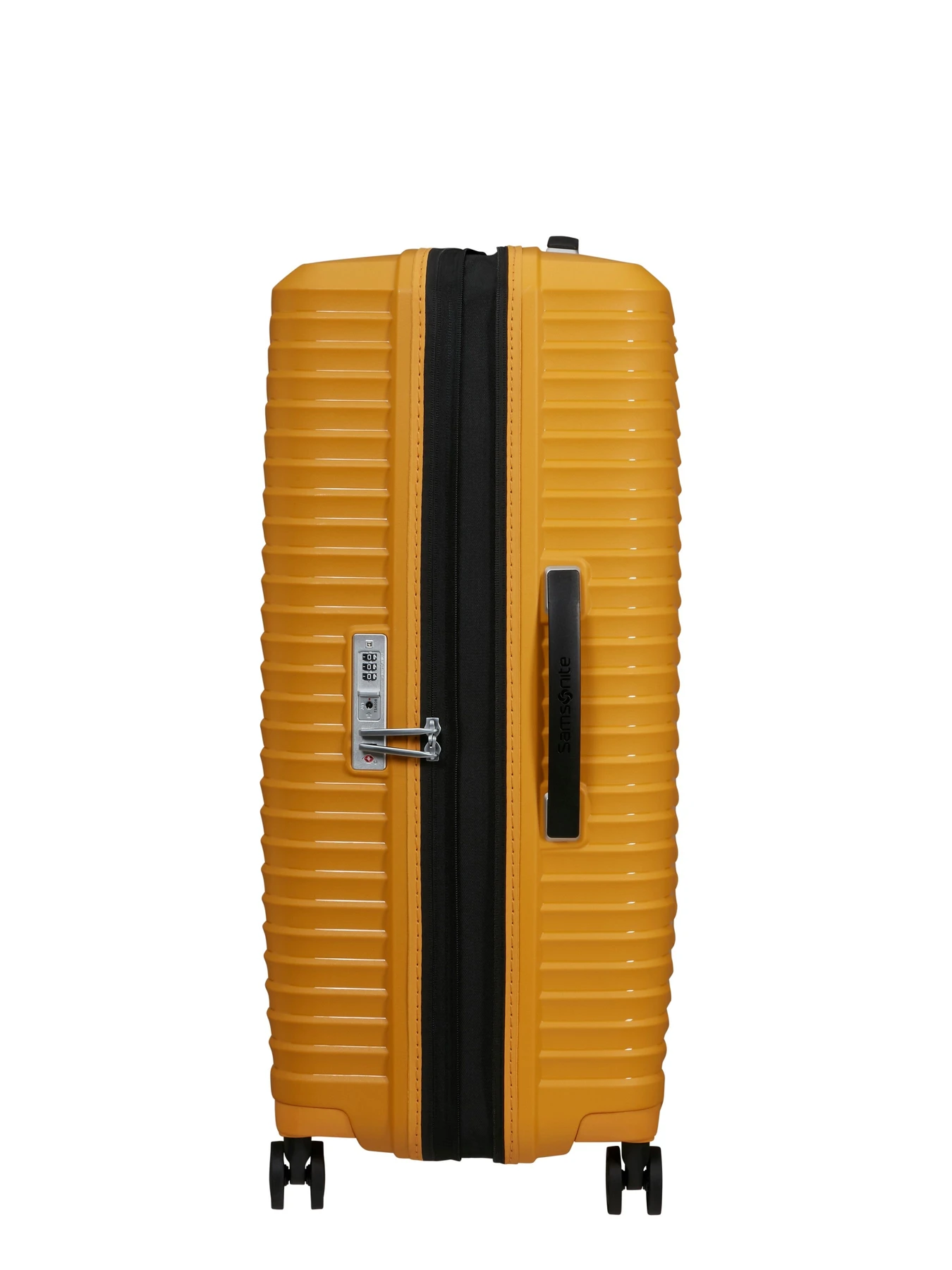 Дорожные сумки и чемоданы Samsonite модель KJ106003 Фото