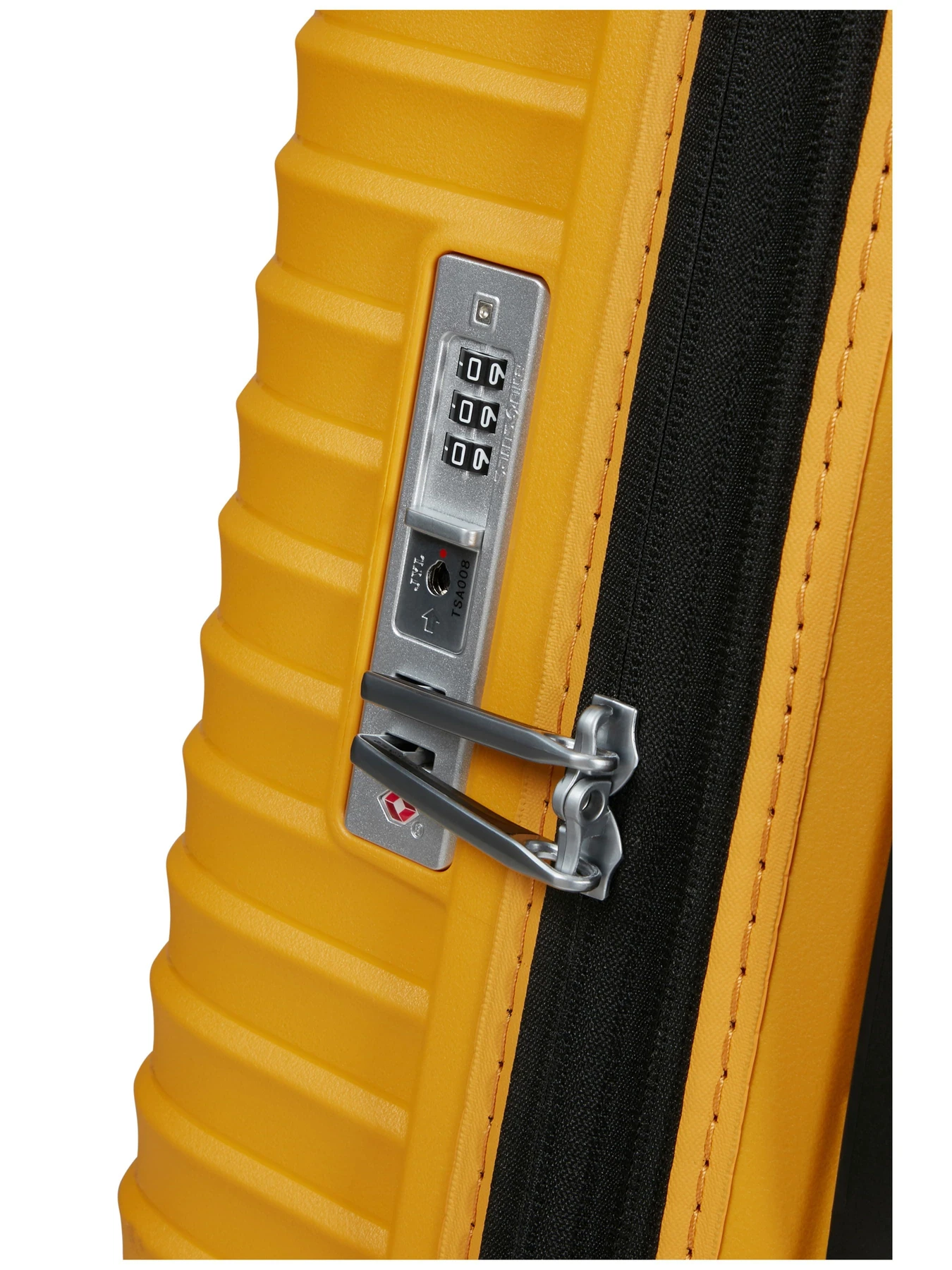 Дорожные сумки и чемоданы Samsonite модель KJ106003 Фото