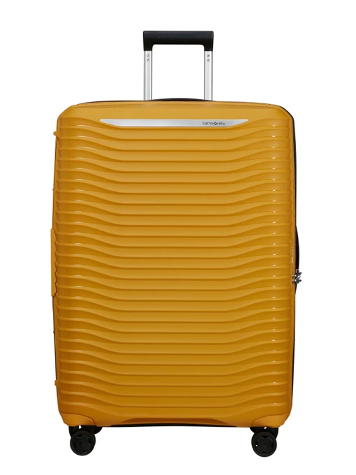 Дорожные сумки и чемоданы Samsonite модель KJ106003 Фото