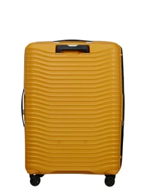 Дорожные сумки и чемоданы Samsonite модель KJ106003 Фото
