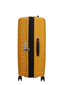 Дорожные сумки и чемоданы Samsonite модель KJ106003 Фото