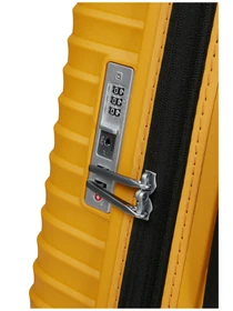 Дорожные сумки и чемоданы Samsonite модель KJ106003 Фото