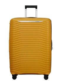 Дорожные сумки и чемоданы Samsonite модель KJ106003 Фото