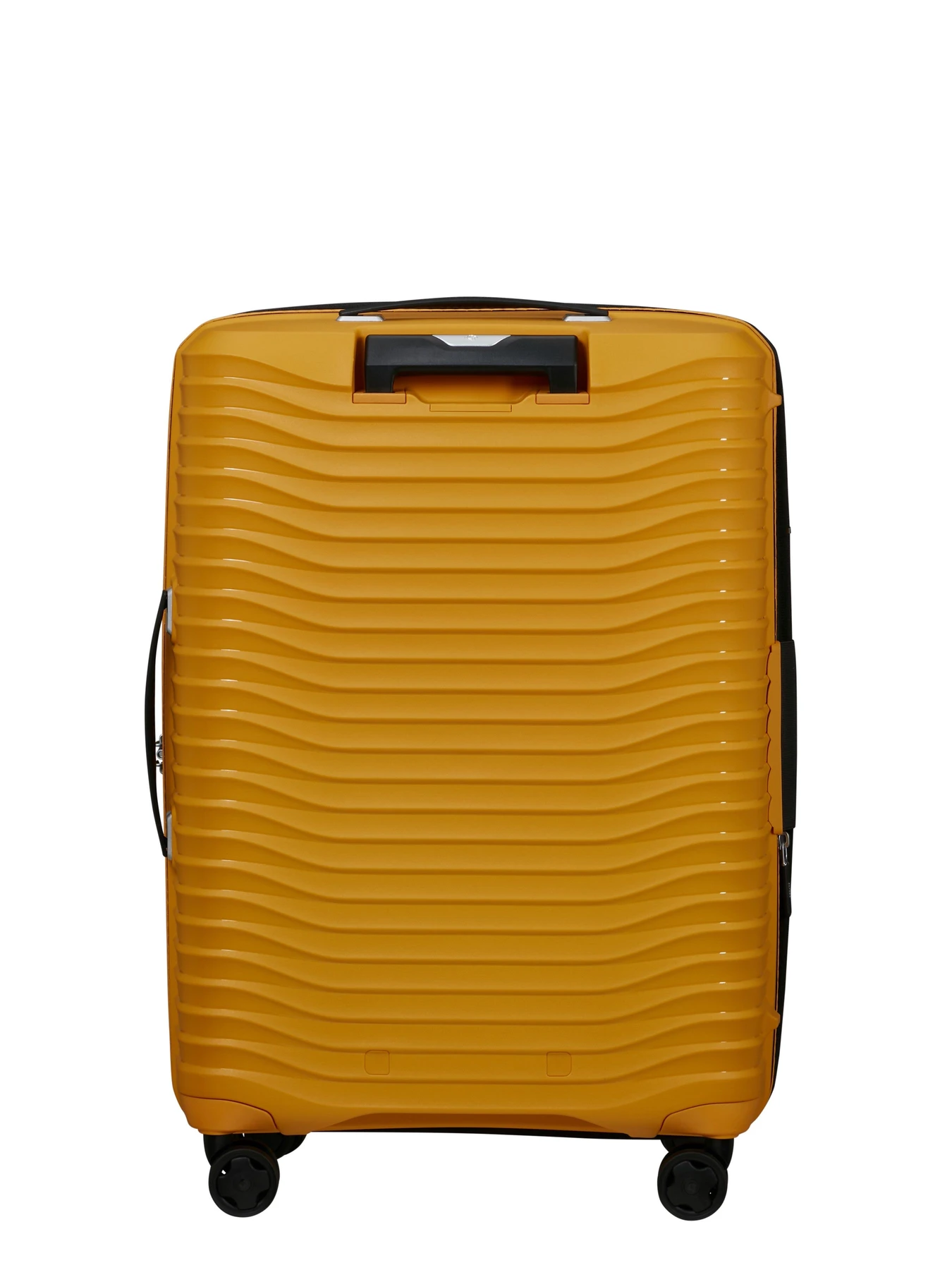 Дорожні сумки та валізи Samsonite модель KJ106002 Фото
