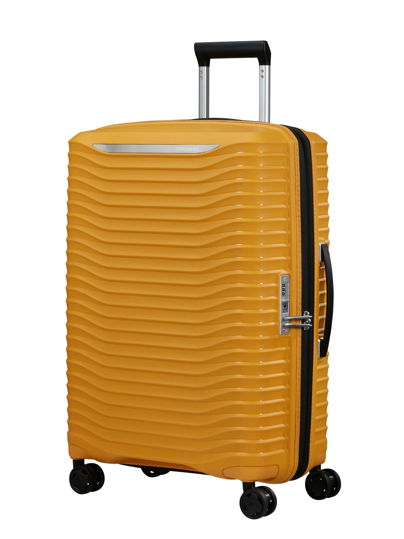 Дорожні сумки та валізи Samsonite модель KJ106002 Фото