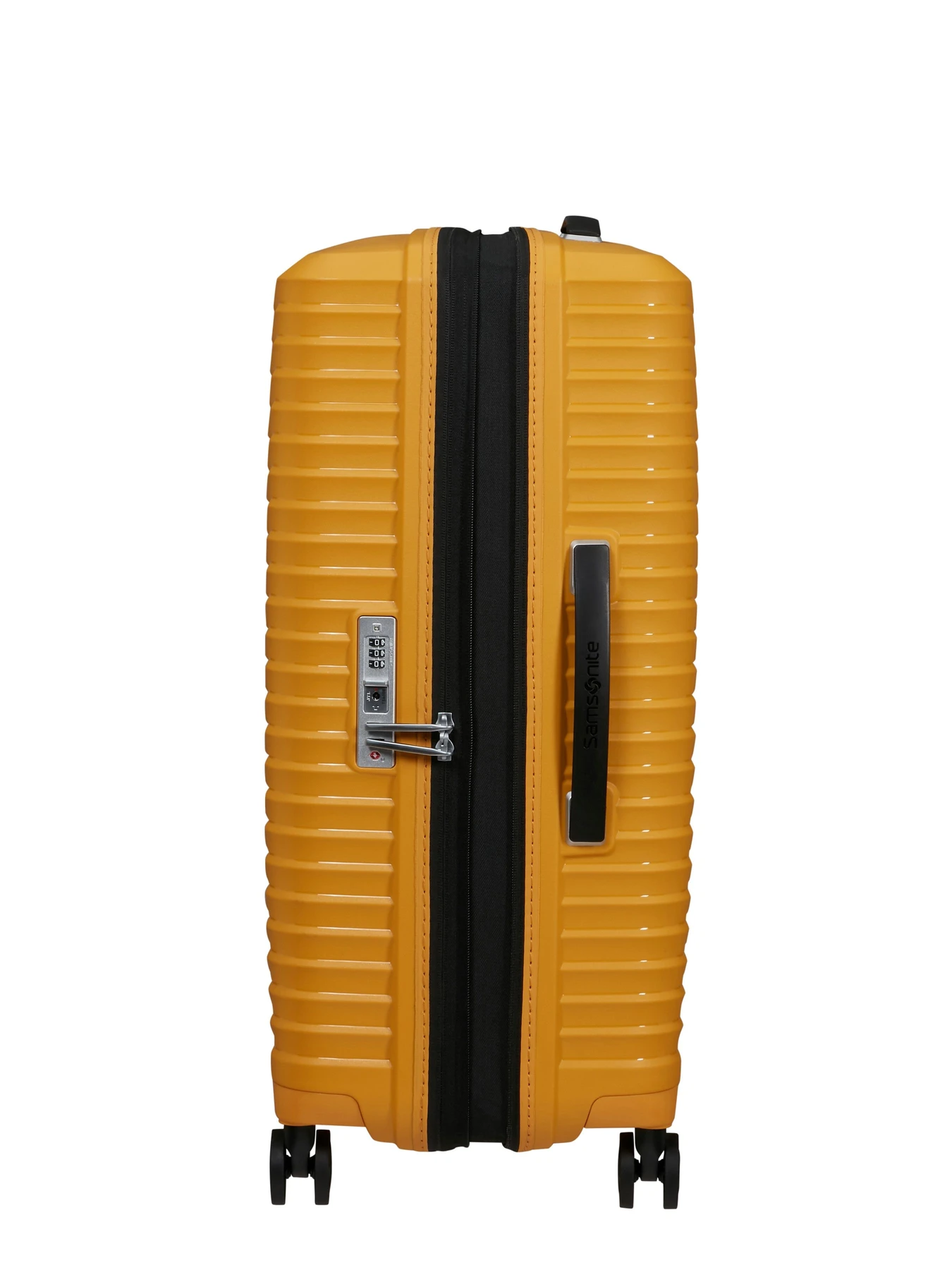 Дорожні сумки та валізи Samsonite модель KJ106002 Фото