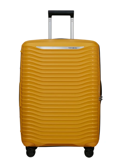 Дорожные сумки и чемоданы Samsonite модель KJ106002 Фото