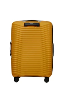 Дорожні сумки та валізи Samsonite модель KJ106002 Фото