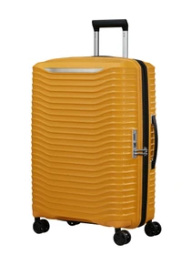 Дорожні сумки та валізи Samsonite модель KJ106002 Фото