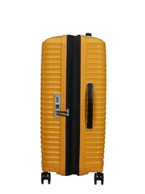 Дорожні сумки та валізи Samsonite модель KJ106002 Фото
