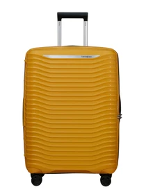 Дорожні сумки та валізи Samsonite модель KJ106002 Фото