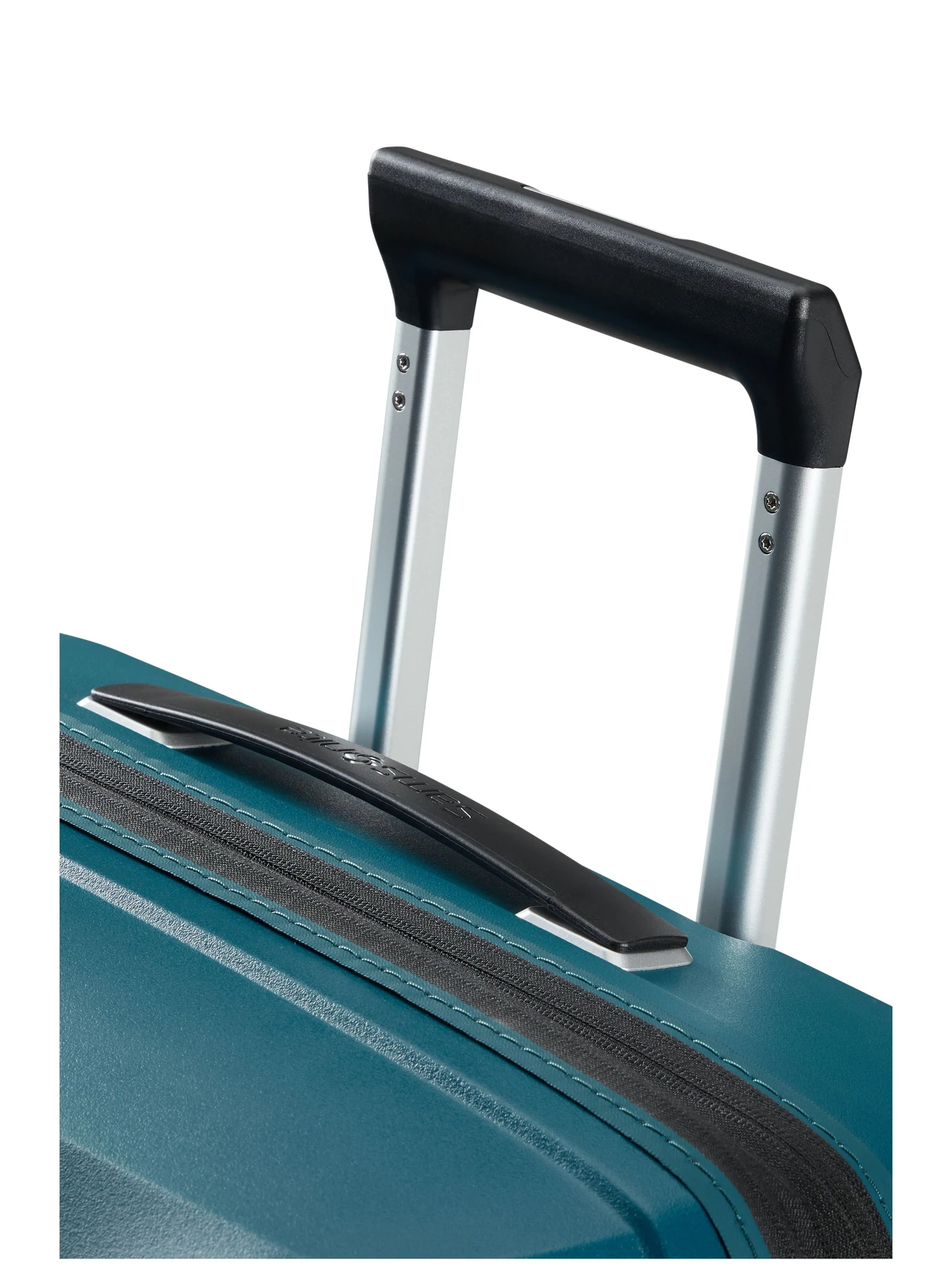 Дорожные сумки и чемоданы Samsonite модель KJ1B3003 Фото