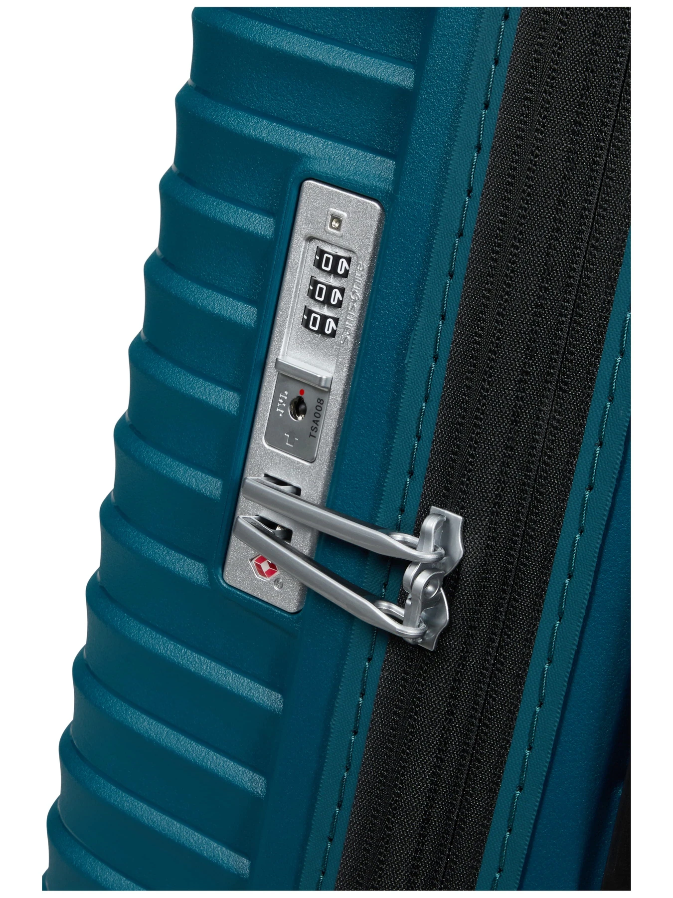 Дорожные сумки и чемоданы Samsonite модель KJ1B3003 Фото