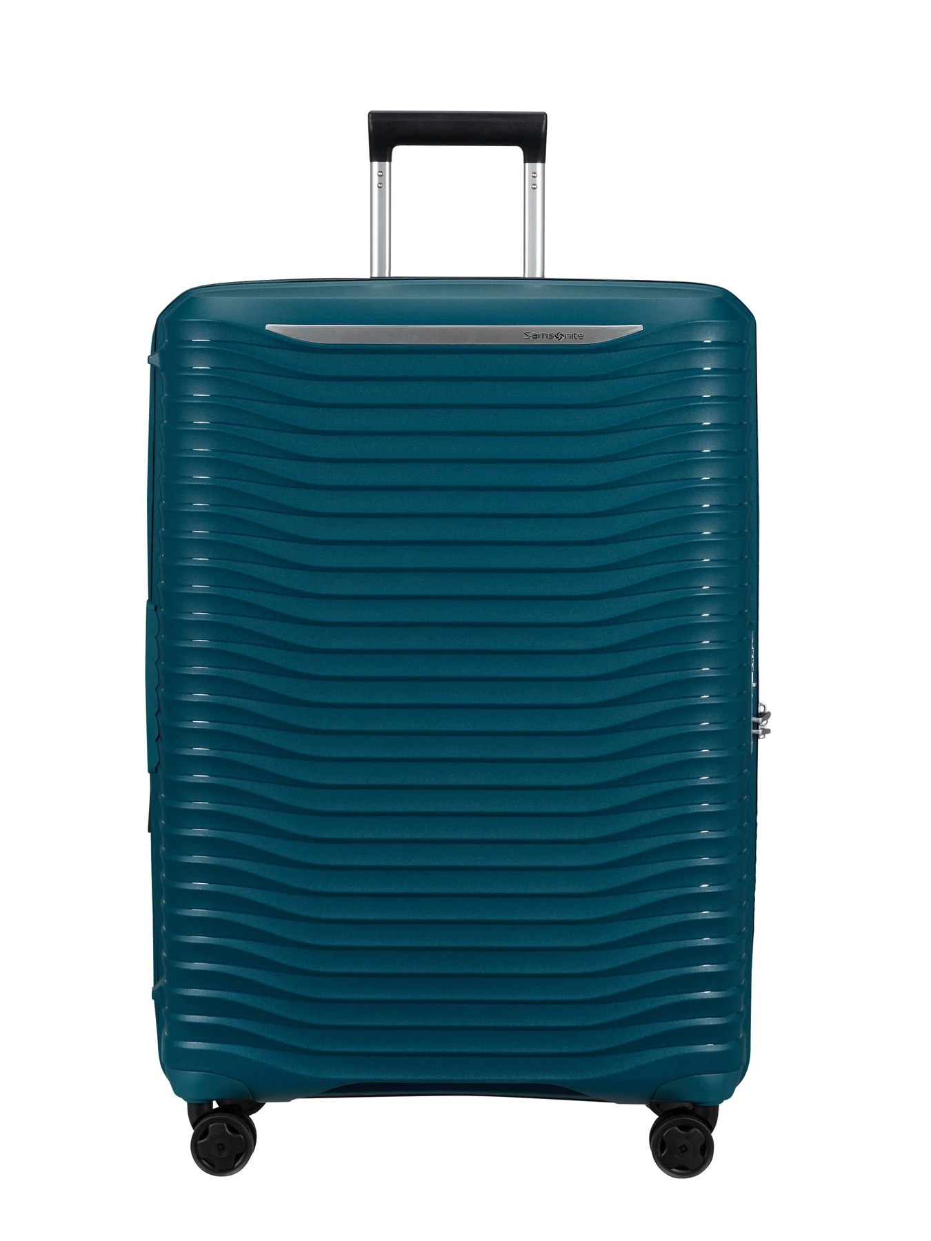 Дорожные сумки и чемоданы Samsonite модель KJ1B3003 Фото