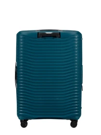 Дорожные сумки и чемоданы Samsonite модель KJ1B3003 Фото