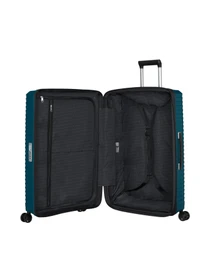 Дорожные сумки и чемоданы Samsonite модель KJ1B3003 Фото