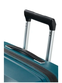 Дорожные сумки и чемоданы Samsonite модель KJ1B3003 Фото
