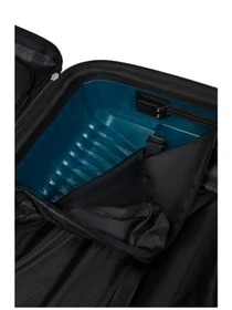 Дорожные сумки и чемоданы Samsonite модель KJ1B3003 Фото