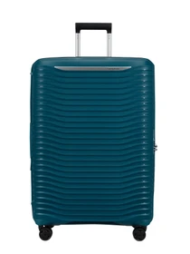 Дорожные сумки и чемоданы Samsonite модель KJ1B3003 Фото