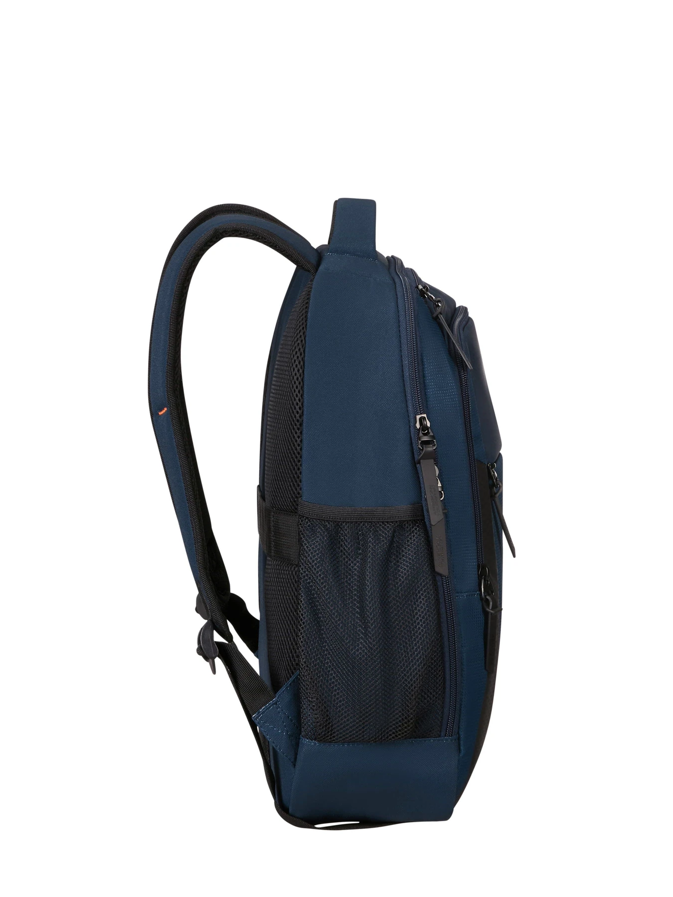 Рюкзаки American Tourister модель 24G91044 Фото