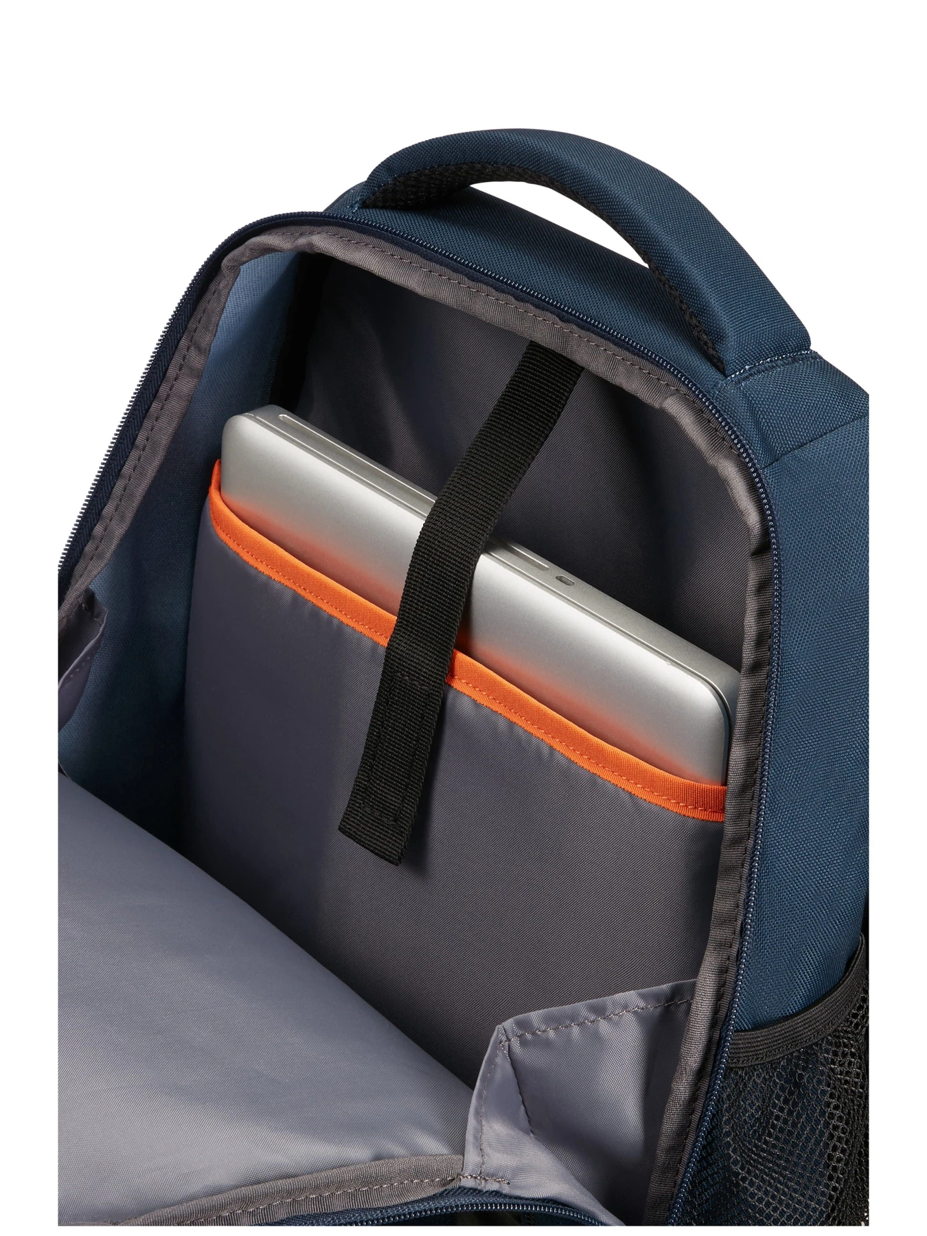 Рюкзаки American Tourister модель 24G91044 Фото