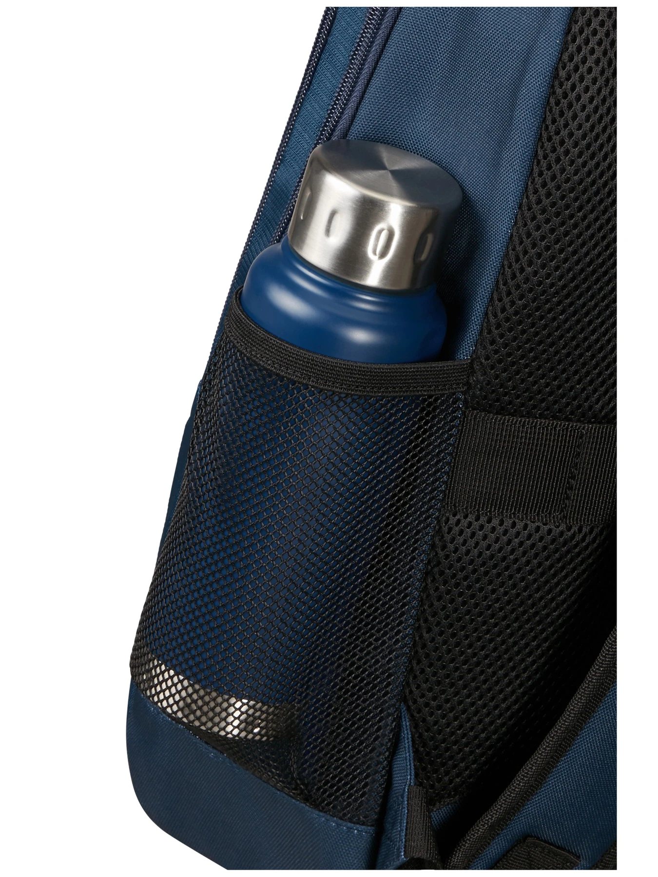 Рюкзаки American Tourister модель 24G91044 Фото