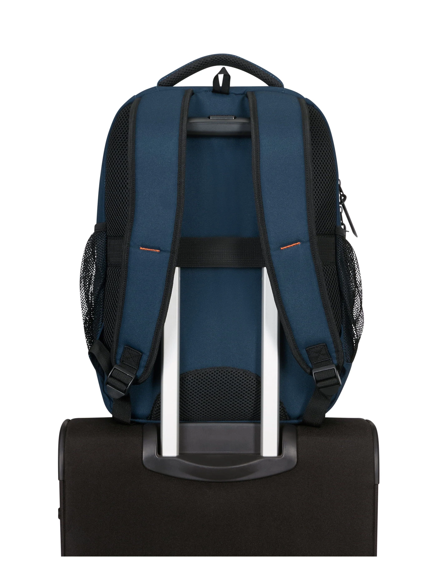 Рюкзаки American Tourister модель 24G91044 Фото