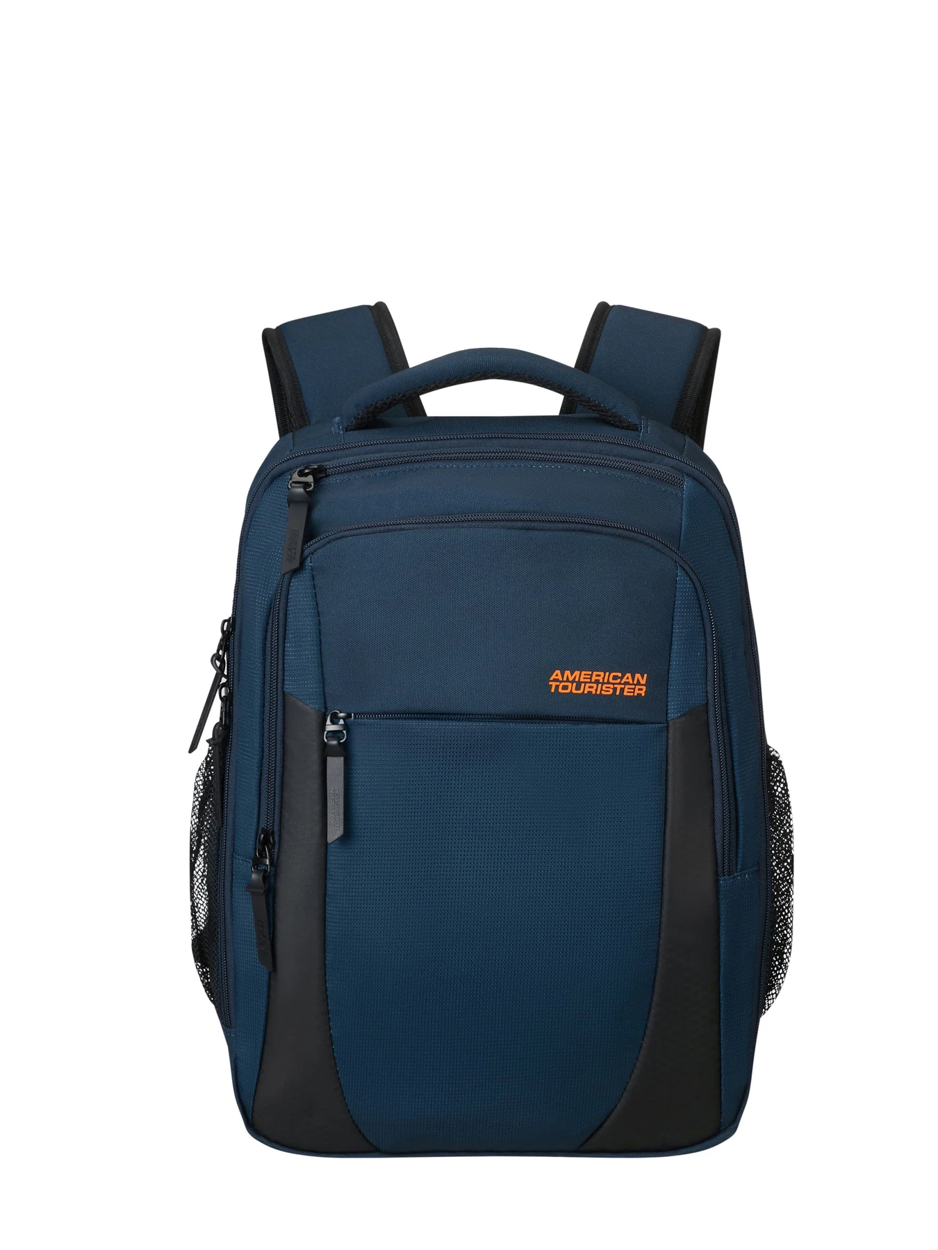 Рюкзаки American Tourister модель 24G91044 Фото