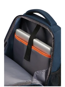 Рюкзаки American Tourister модель 24G91044 Фото