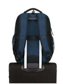 Рюкзаки American Tourister модель 24G91044 Фото