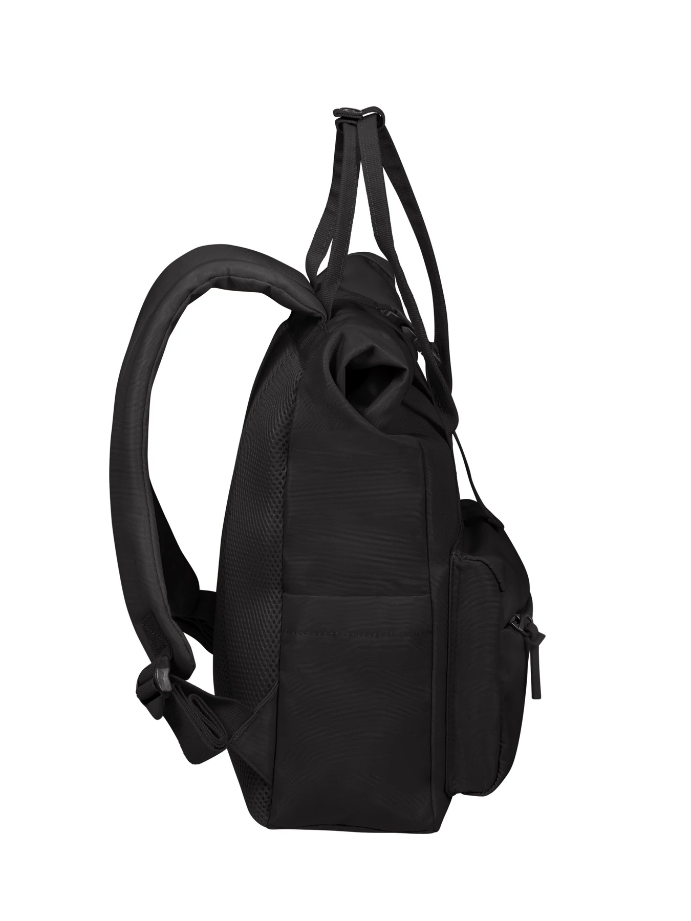 Рюкзаки American Tourister модель 24G09048 Рюкзаки American Tourister модель 24G09048 Фото