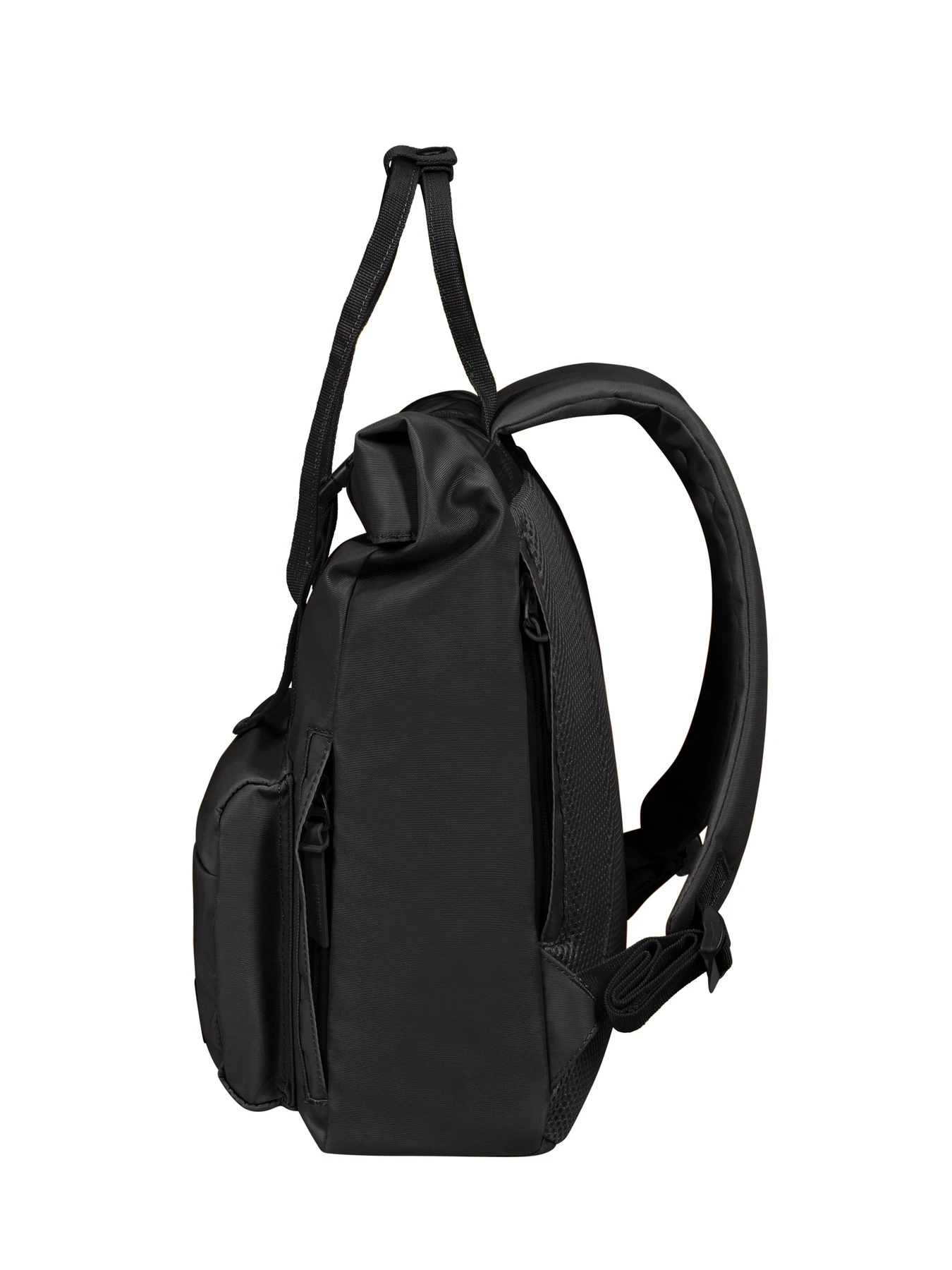 Рюкзаки American Tourister модель 24G09048 Рюкзаки American Tourister модель 24G09048 Фото