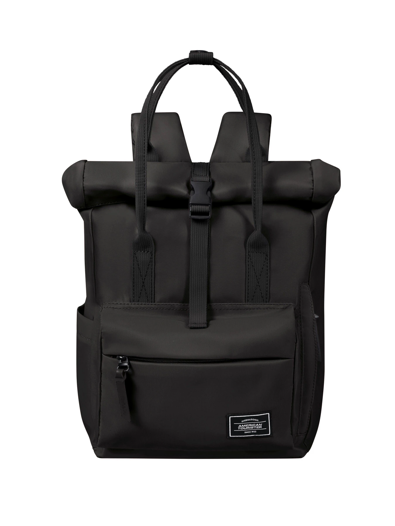 Рюкзаки American Tourister модель 24G09048 Рюкзаки American Tourister модель 24G09048 Фото