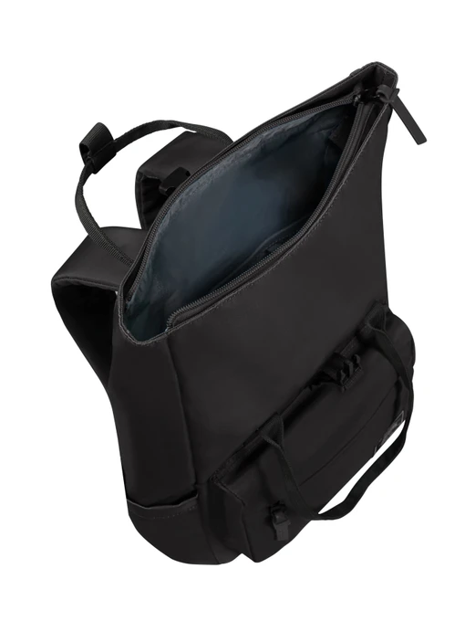 American Tourister Повсякденний рюкзак фото 2