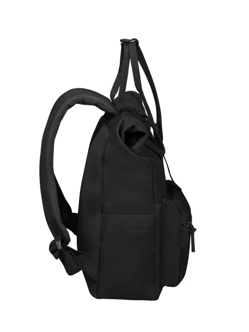 American Tourister Повсякденний рюкзак фото 3
