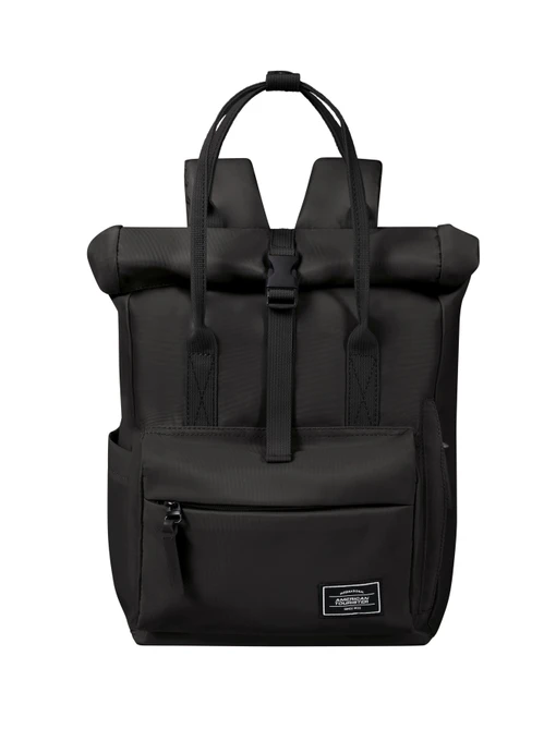 Рюкзаки American Tourister модель 24G09048 Фото