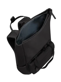 Рюкзаки American Tourister модель 24G09048 Фото